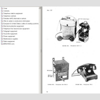 TM 11-487