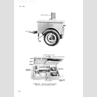 TM 11-487