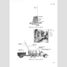 TM 11-487