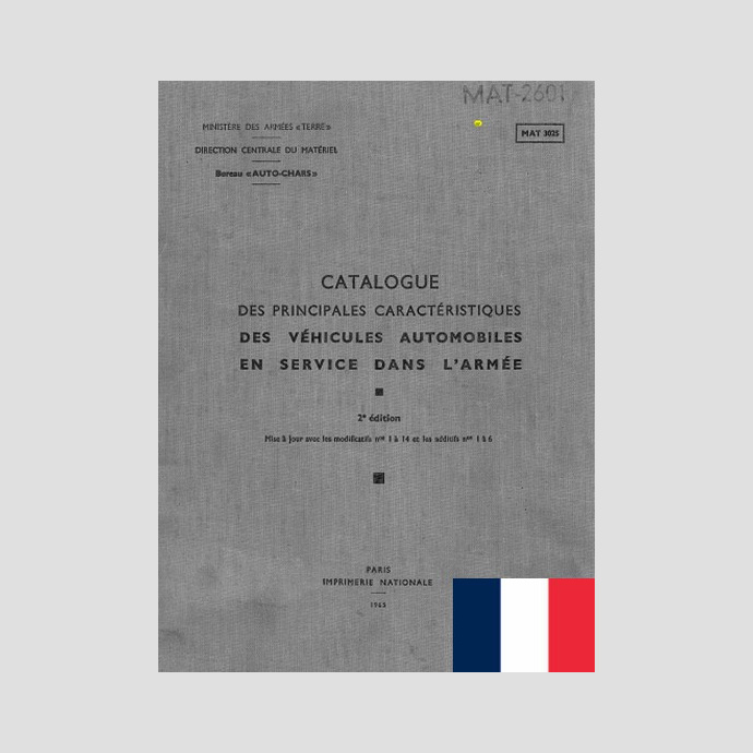 MAT2601