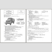 MAT2601