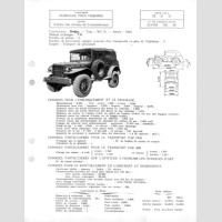 MAT3025