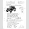 MAT3025