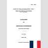 MAT3025