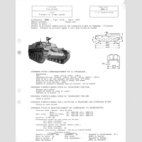 MAT3025