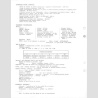 MAT3025