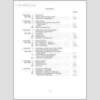 ST 9-159