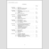 ST 9-159