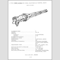 ST 9-159