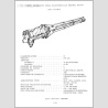 ST 9-159