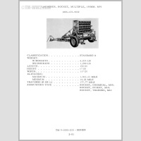 ST 9-159