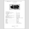 ST 9-159