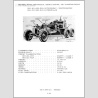 ST 9-159