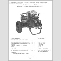 ST 9-159