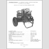 ST 9-159