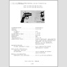 ST 9-159