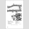 TM 9-8030 * TM 9-840