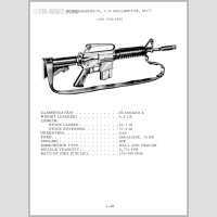ST 9-159