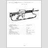 ST 9-159