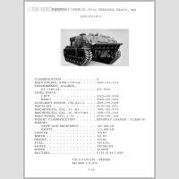 ST 9-159