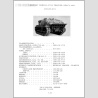 ST 9-159