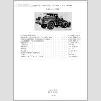 ST 9-159