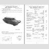 TM 9-2800