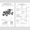TM 9-2800