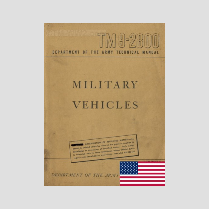 TM 9-2800 ed1947