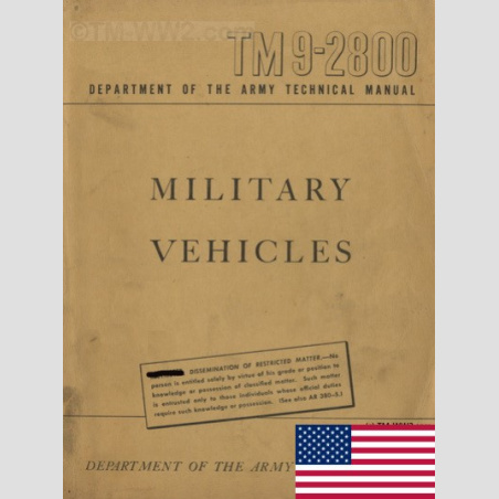 TM 9-2800 ed1947