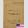 TM 9-2800 ed1947