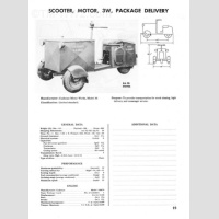 TM 9-2800 ed1947