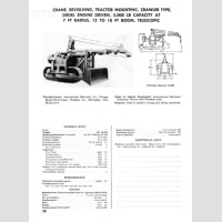 TM 9-2800 ed1947