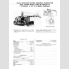 TM 9-2800 ed1947