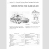 TM 9-2800 ed1947
