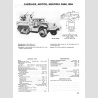 TM 9-2800 ed1947