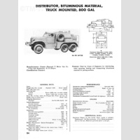 TM 9-2800 ed1947