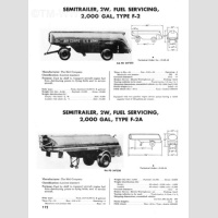 TM 9-2800 ed1947