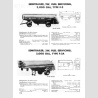 TM 9-2800 ed1947