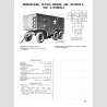 TM 9-2800 ed1947