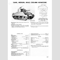 TM 9-2800 ed1947