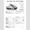 TM 9-2800 ed1947