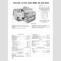 TM 9-2800 ed1947