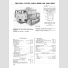 TM 9-2800 ed1947