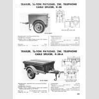 TM 9-2800 ed1947