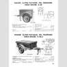TM 9-2800 ed1947