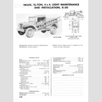 TM 9-2800 ed1947