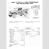 TM 9-2800 ed1947