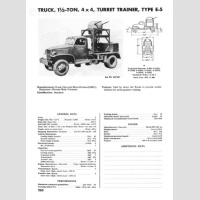 TM 9-2800 ed1947
