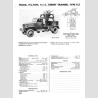 TM 9-2800 ed1947
